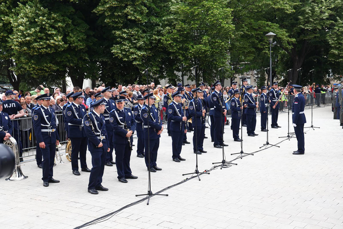 ispraćaj pojasa Presvete Bogorodice (10).jpg