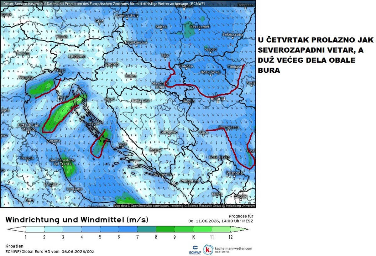 kretanje vremena 8.jpg
