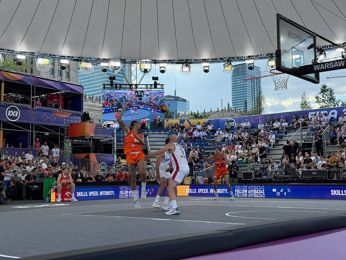 srbija - holandija basket 3x3 5.jpg