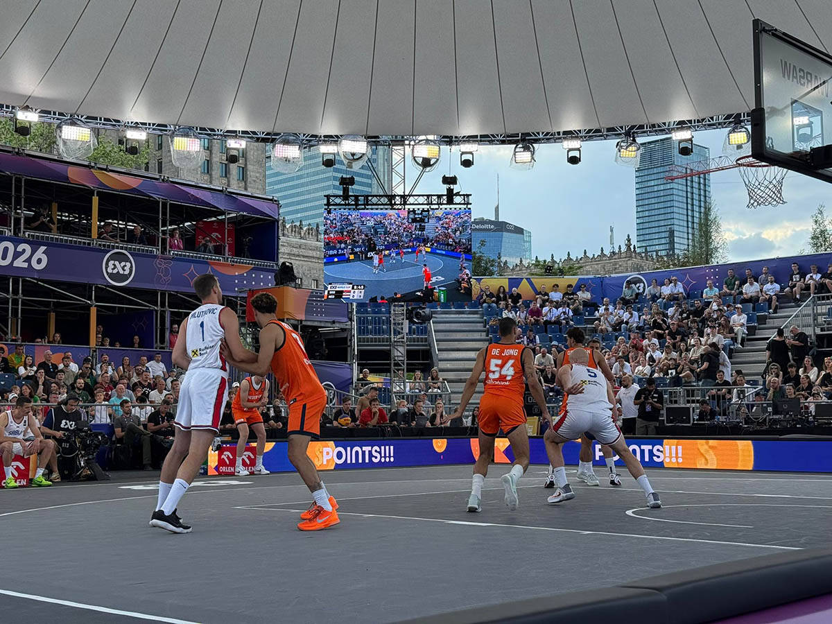 srbija - holandija basket 3x3 6.jpg