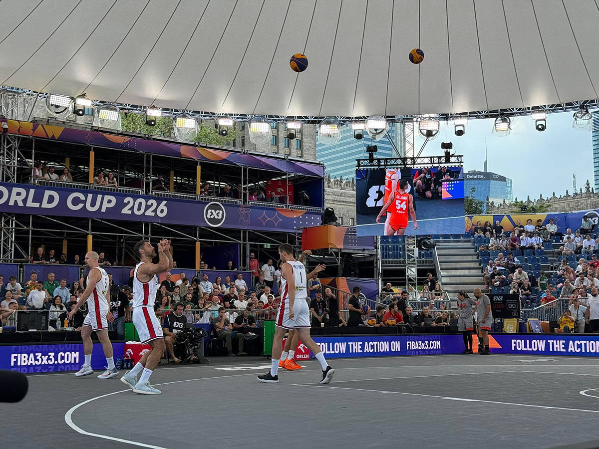 srbija - holandija basket 3x3 4.jpg