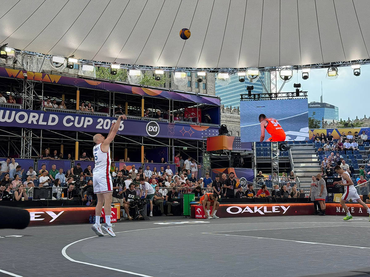 srbija - holandija basket 3x3 2.jpg