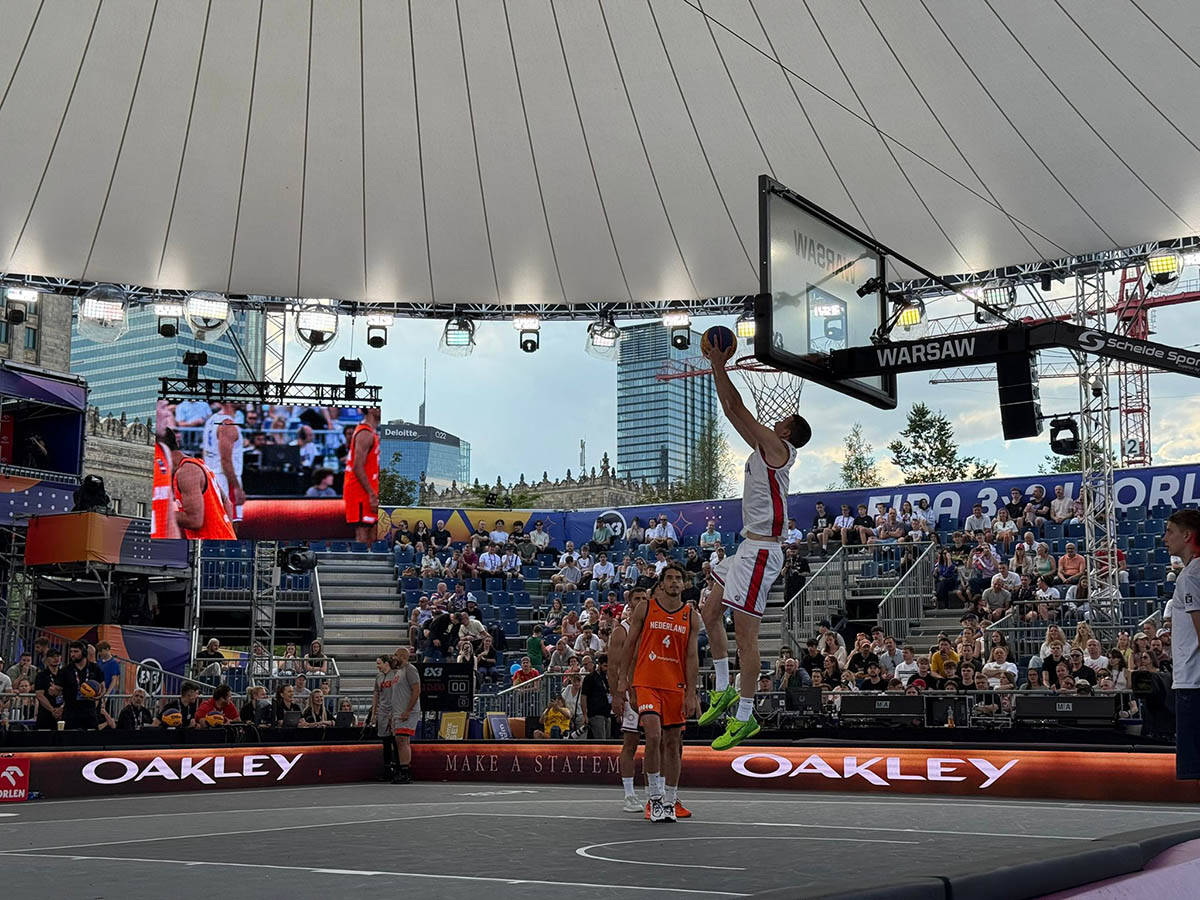 srbija - holandija basket 3x3 3.jpg