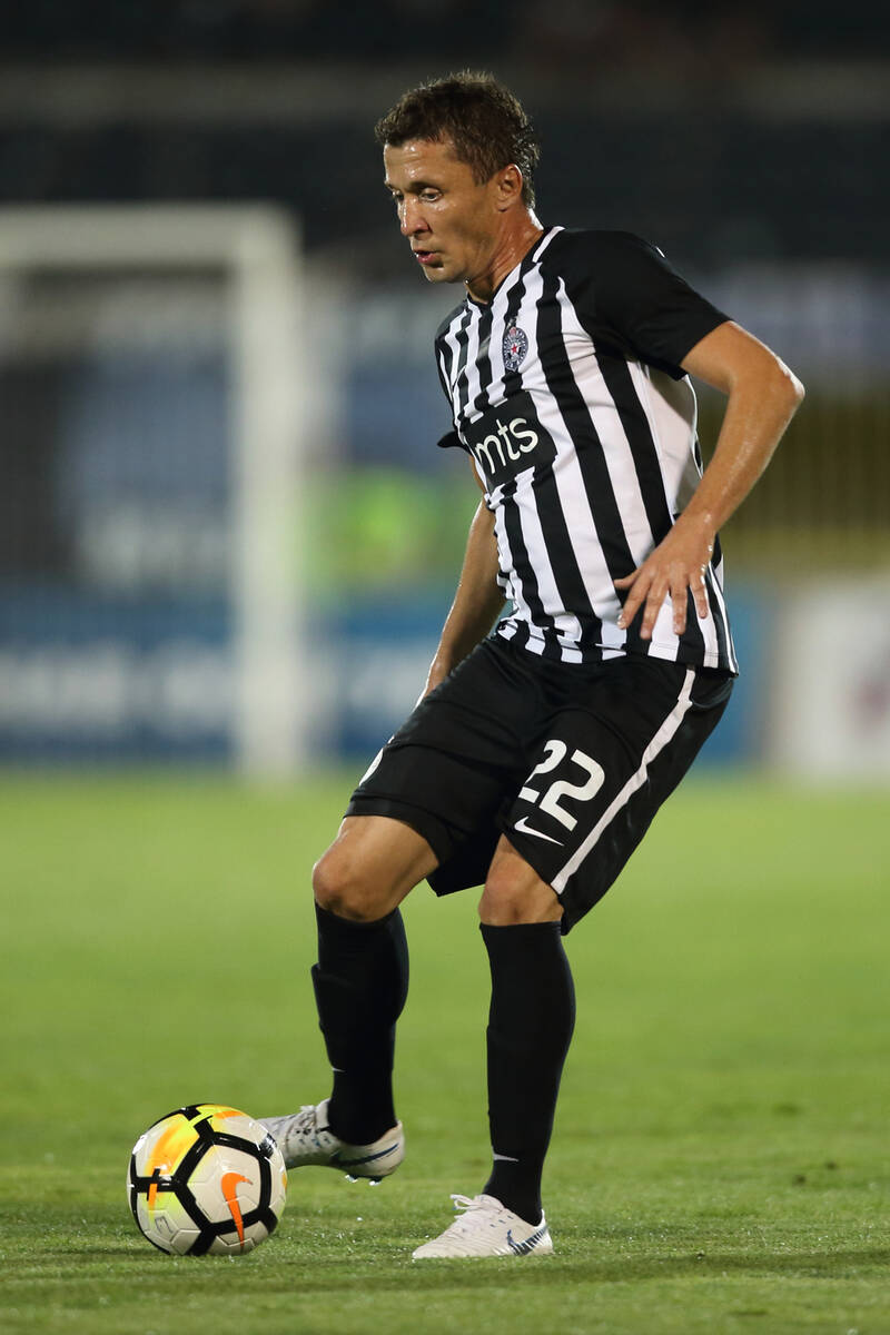 Saša Ilić.JPG