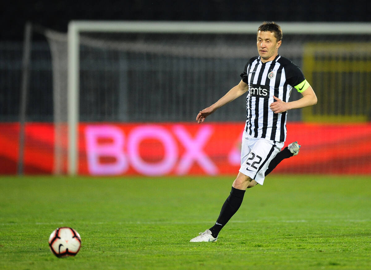 Saša Ilić2.jpg