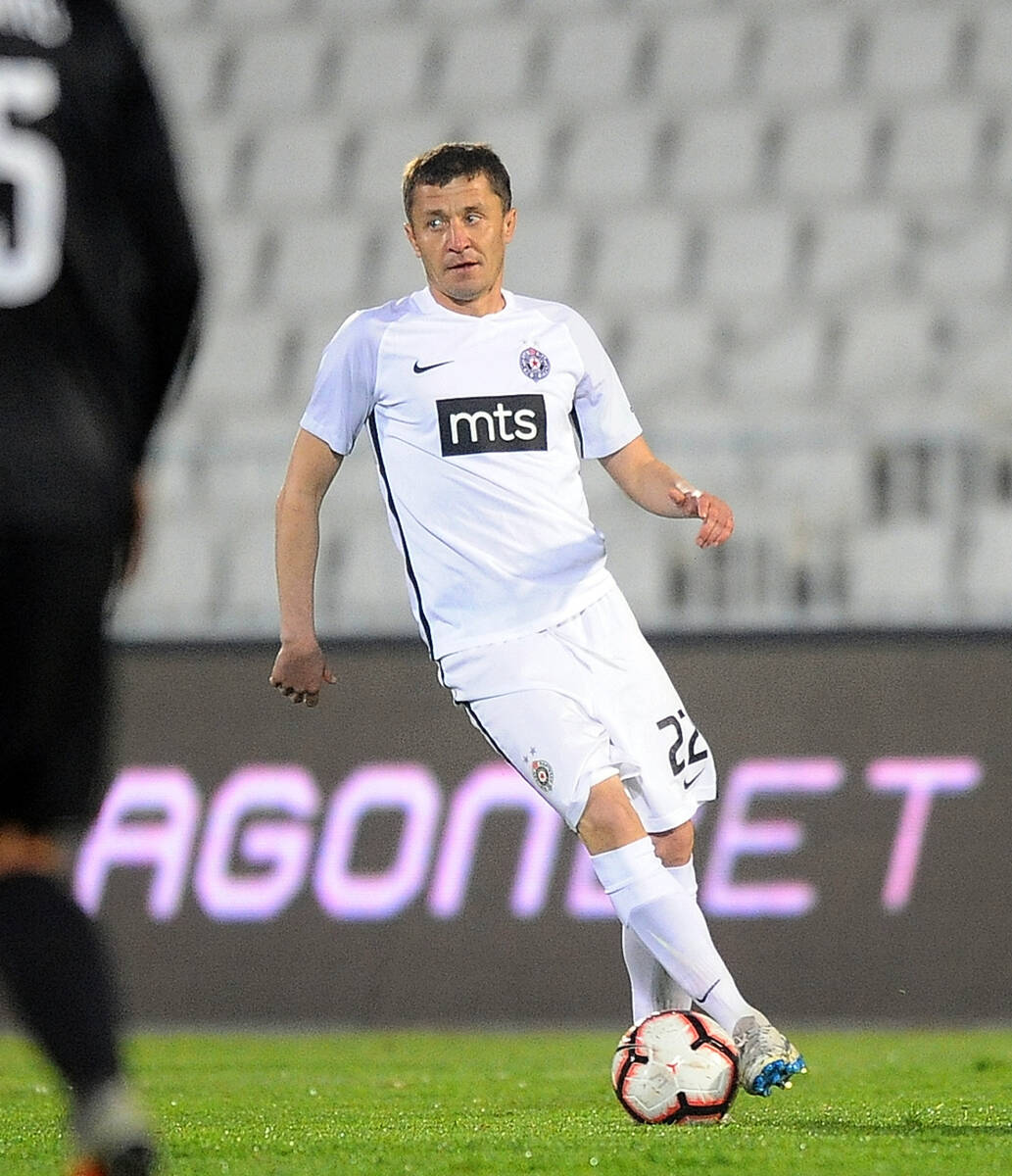Saša Ilić3.jpg