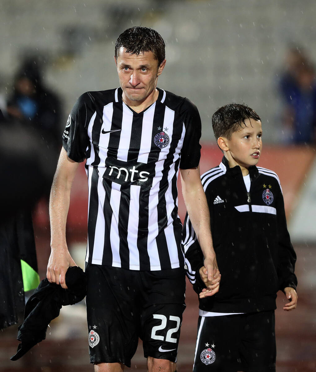 Saša Ilić7.jpg