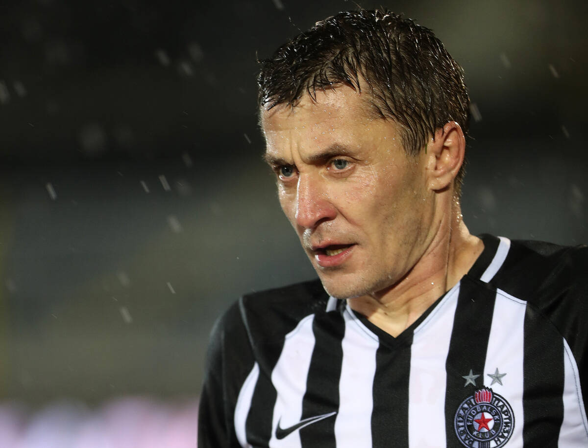 Saša Ilić8.jpg