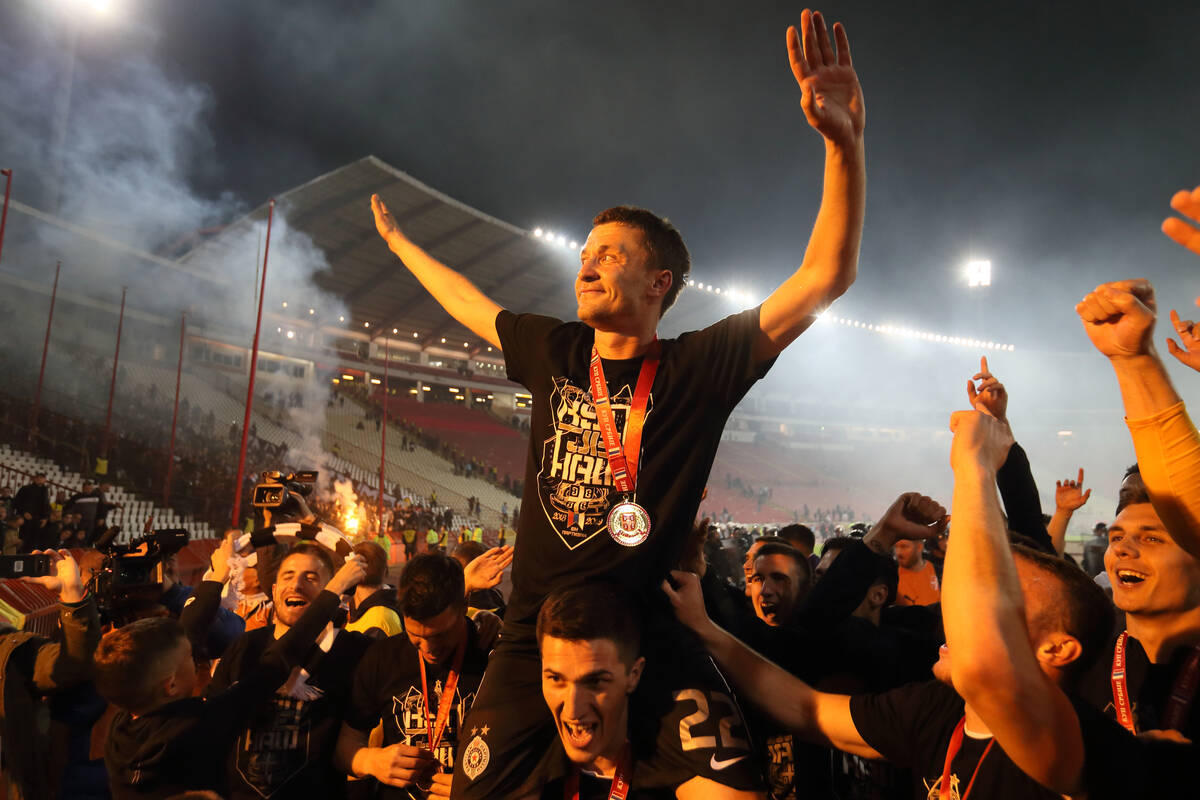 Saša Ilić9.JPG