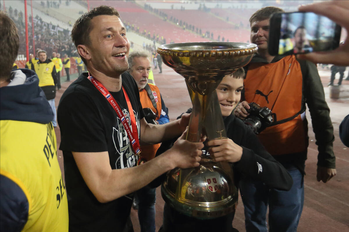 Saša Ilić1.JPG