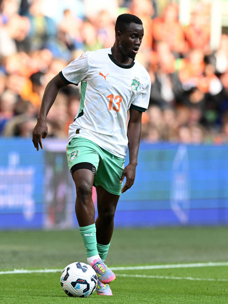 Drisa Kamara 3.jpg