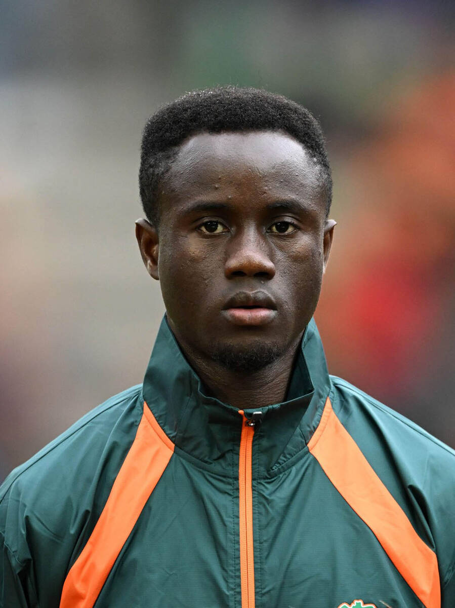 Drisa Kamara 2.jpg
