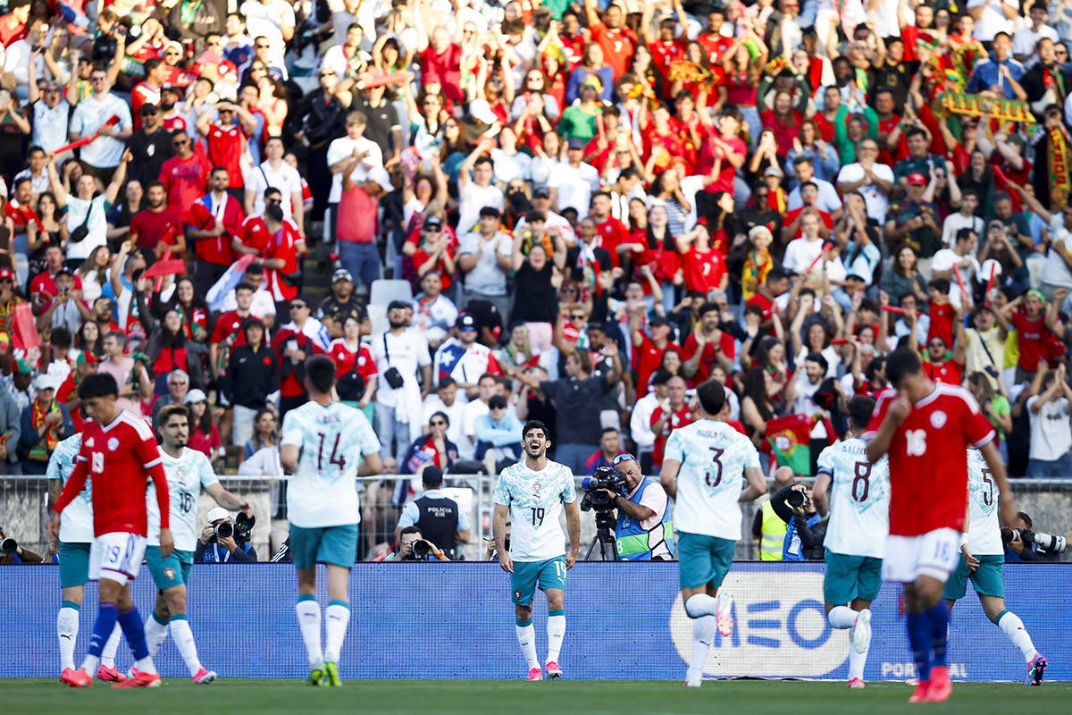 Portugal - Chile 6.jpg