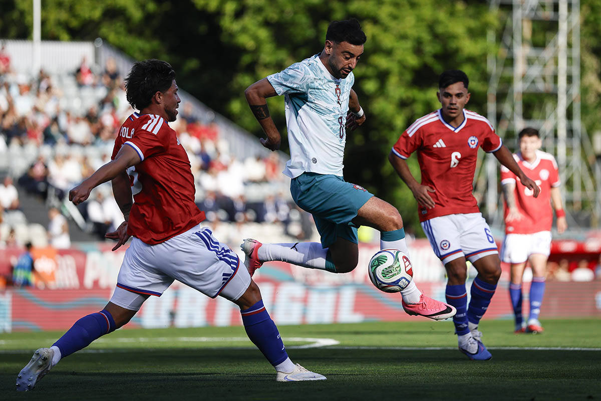 Portugal - Chile 2.jpg