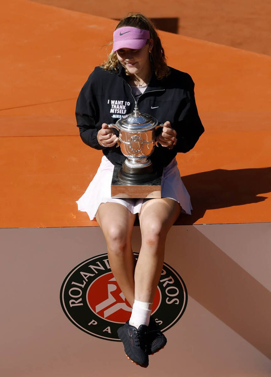 Mira Andrejeva (5).jpg
