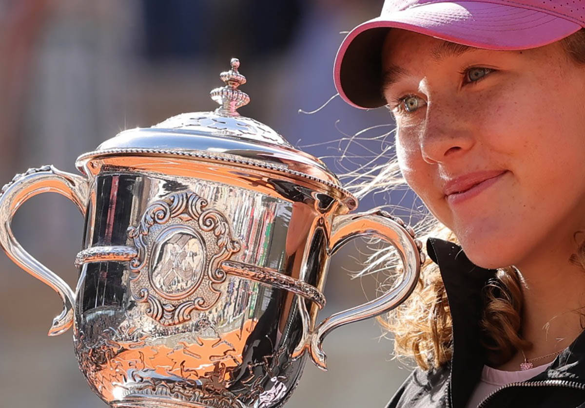 Mira Andrejeva (8).jpg