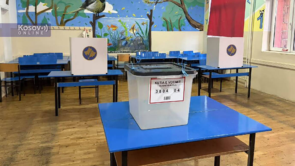 vanredni parlamentarni izbori na KiM (2).jpg