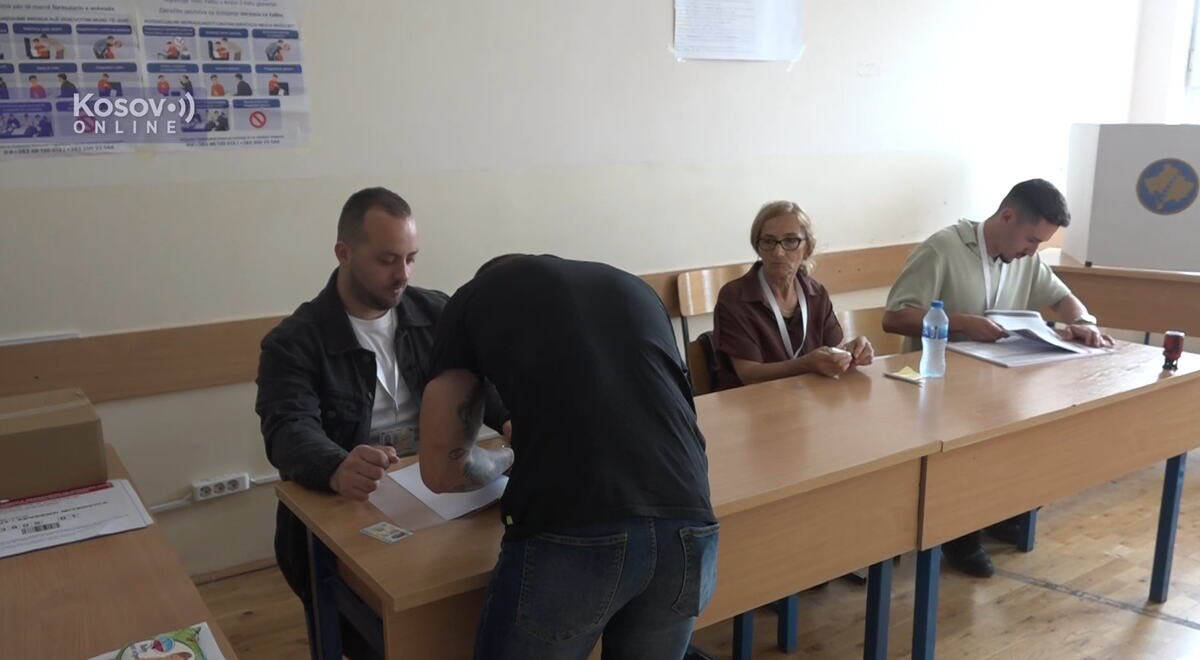 vanredni parlamentarni izbori na KiM (3).jpg