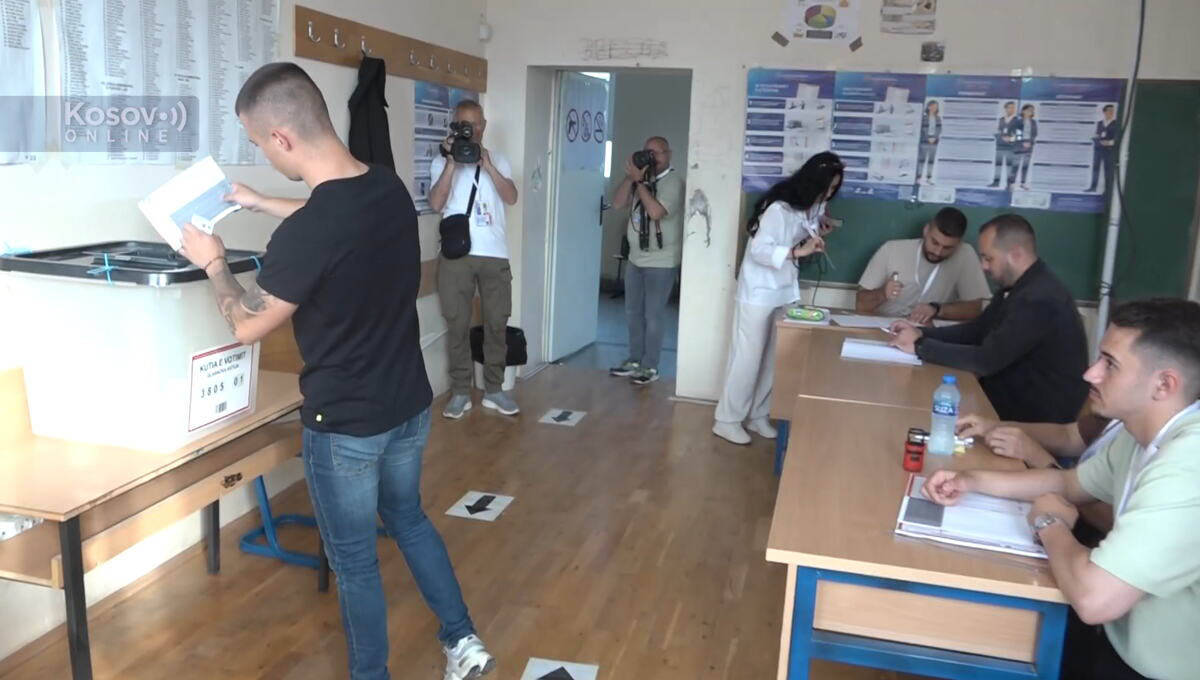 vanredni parlamentarni izbori na KiM (4).jpg