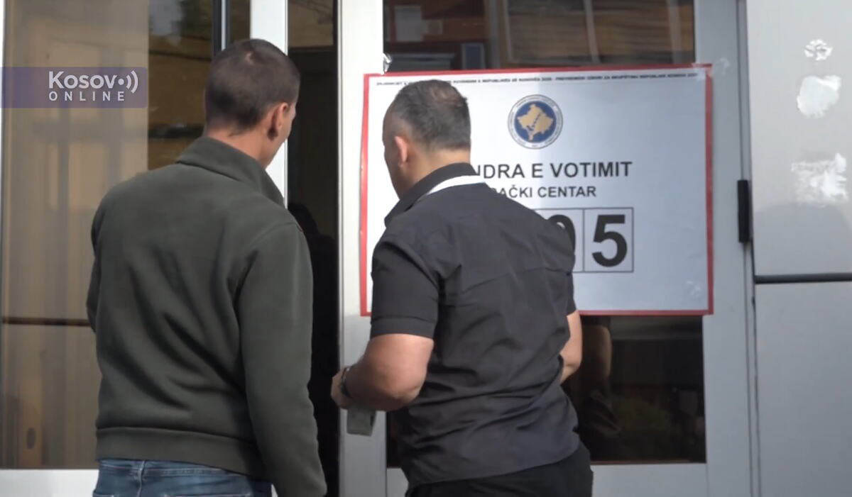 vanredni parlamentarni izbori na KiM (5).jpg