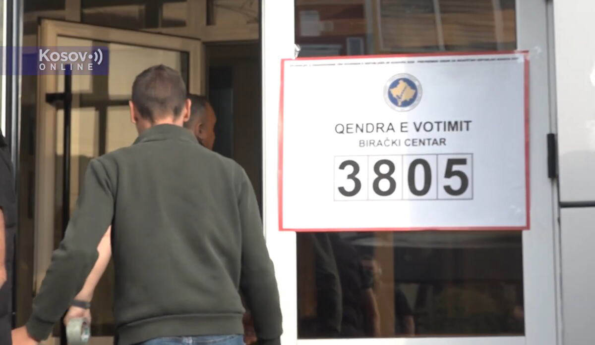 vanredni parlamentarni izbori na KiM (6).jpg