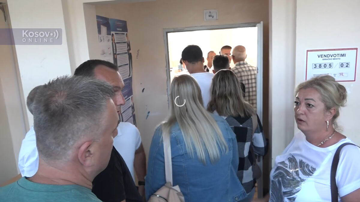 vanredni parlamentarni izbori na KiM (7).jpg