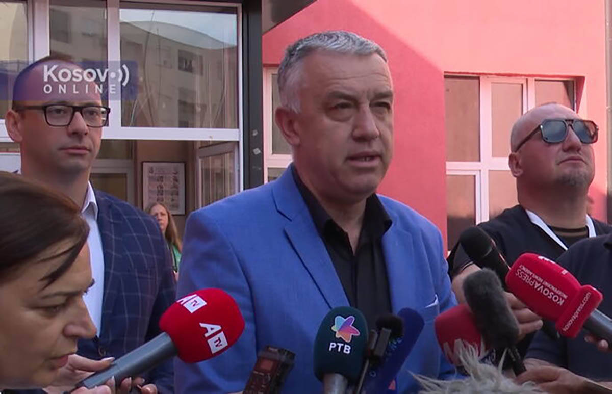 vanredni parlamentarni izbori na KiM (2).jpg