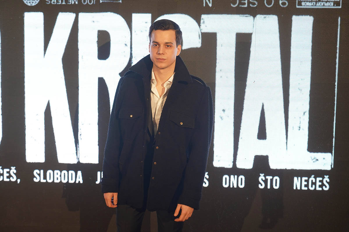 Pavle Mensur (2).jpg