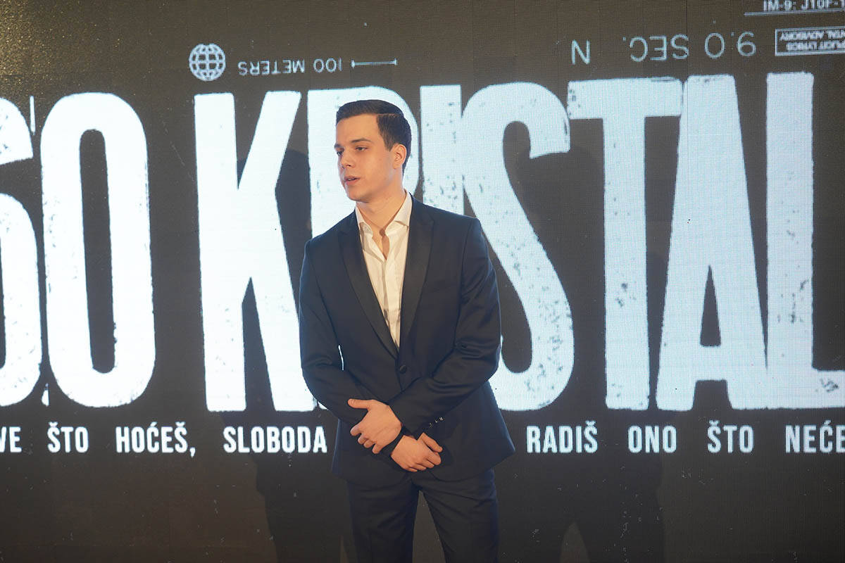 Pavle Mensur (3).jpg