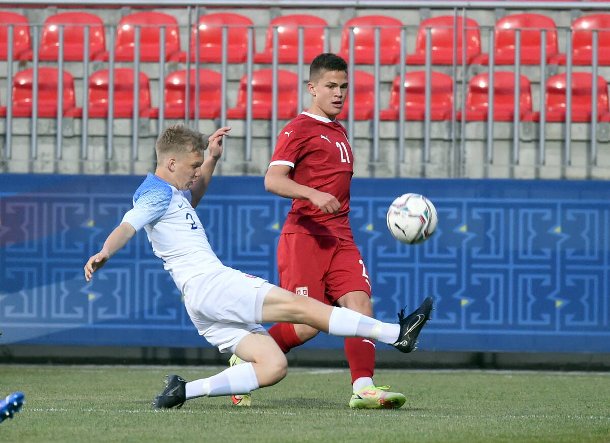 20220507npVukojevic3.jpg