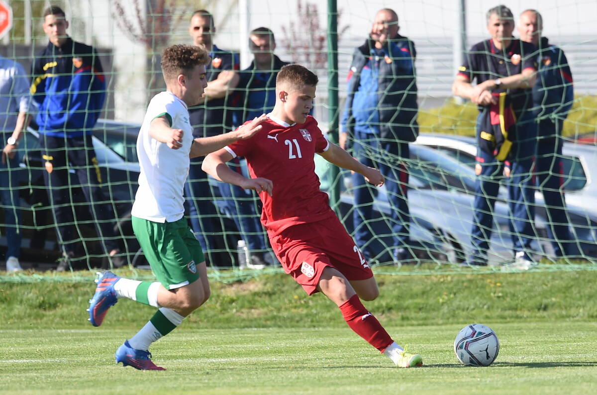 20220412npVukojevic5.jpg