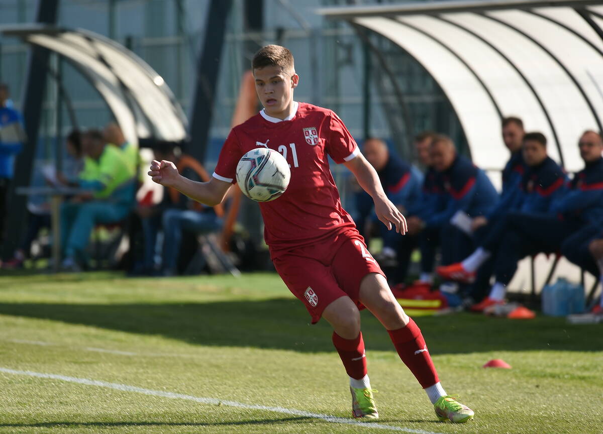20220414npVukojevic1.jpg