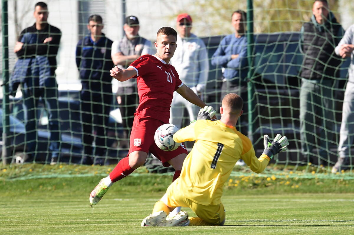 20220412npVukojevic3.jpg