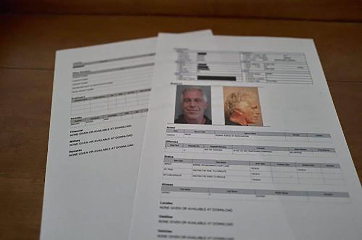 Džefri Epstajn (1).jpg