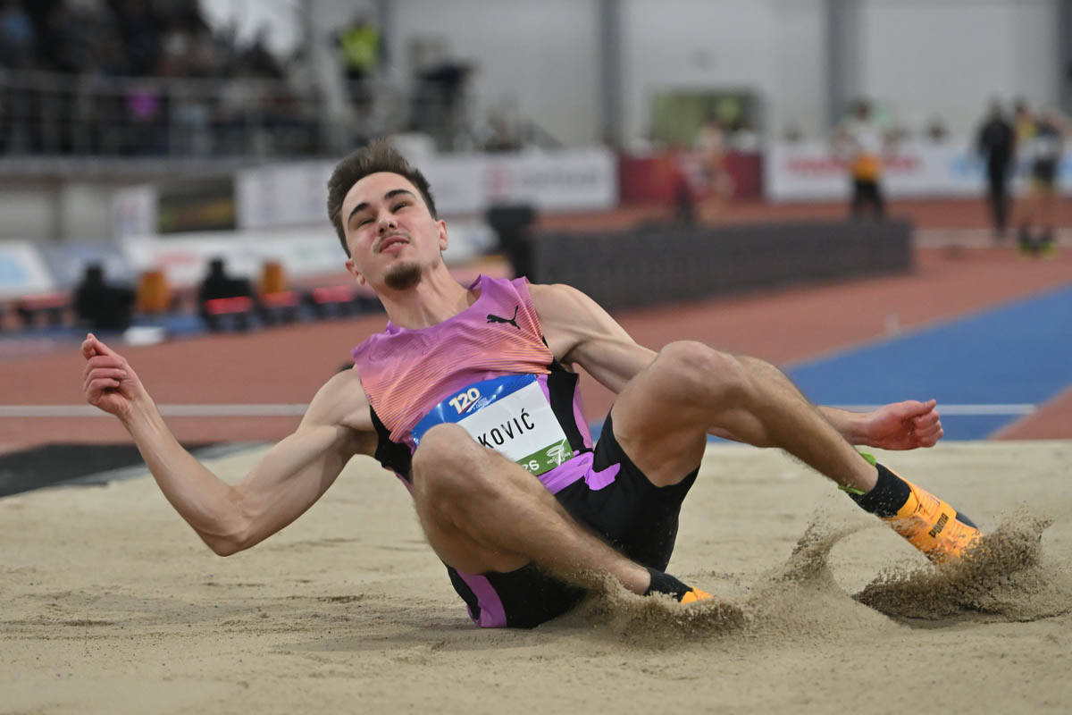 Luka Bošković  (3).jpg