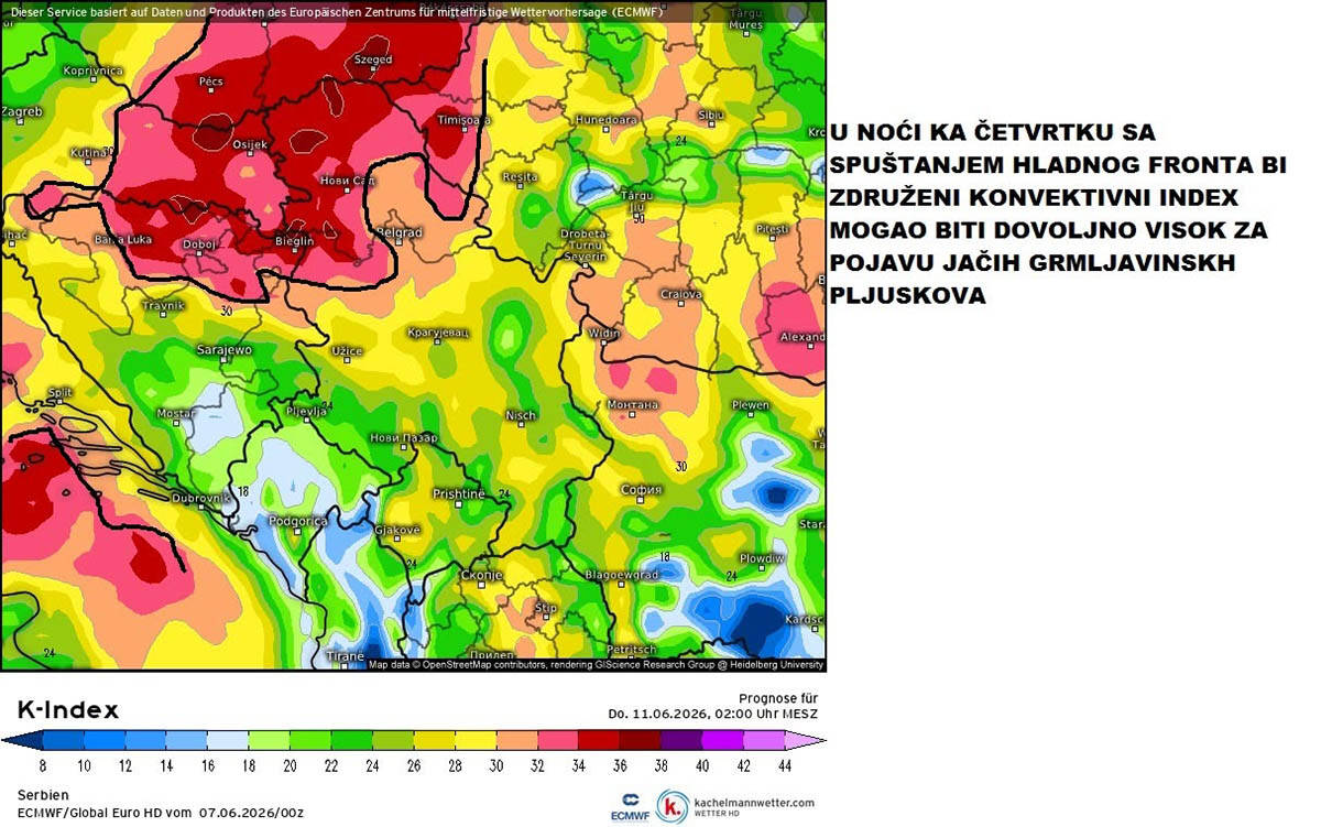 kretanje vremena 6.jpg