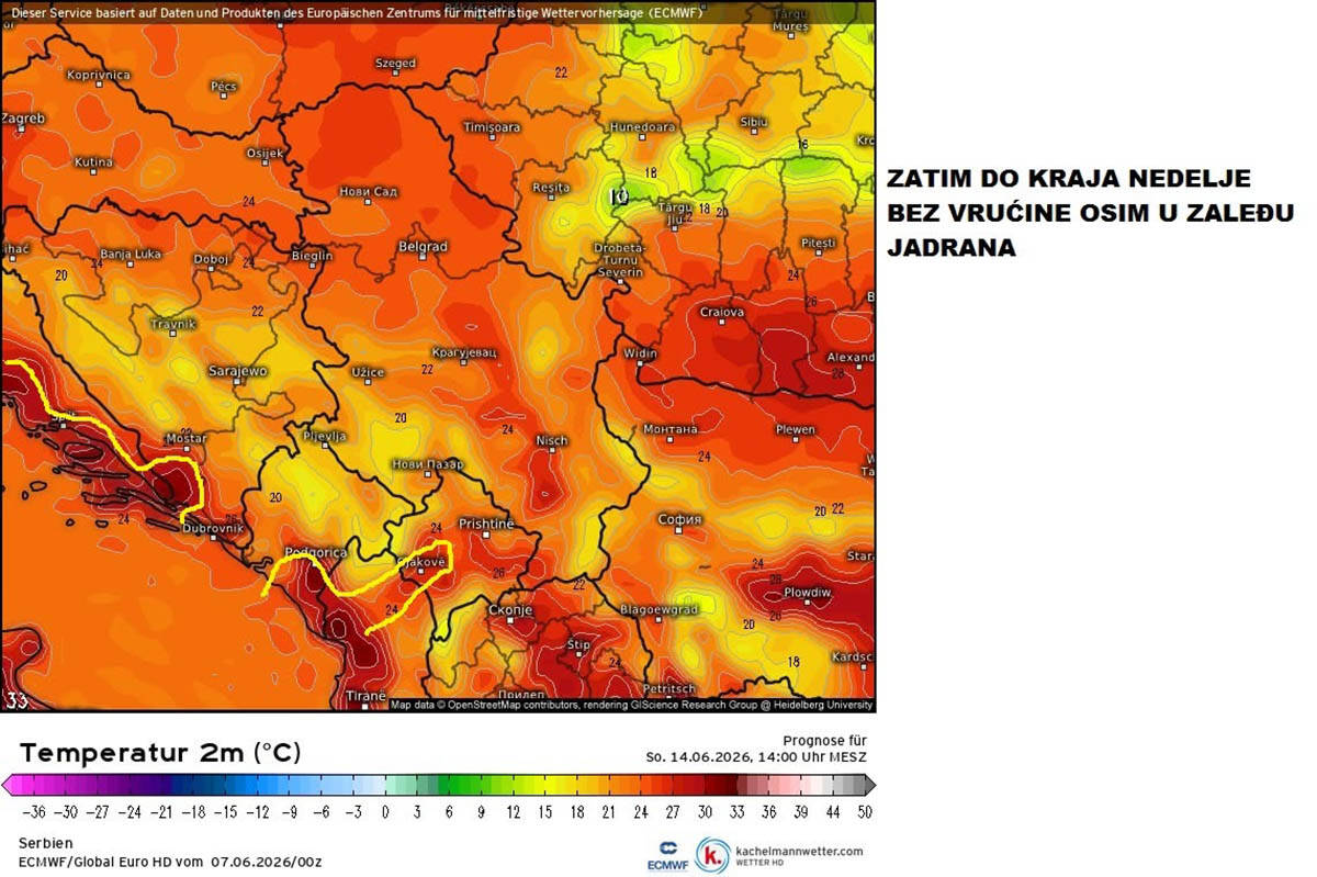 kretanje vremena 17.jpg