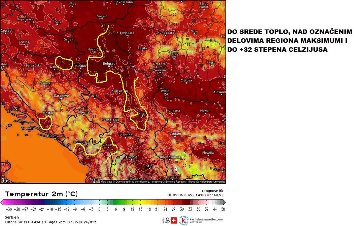 kretanje vremena 4.jpg