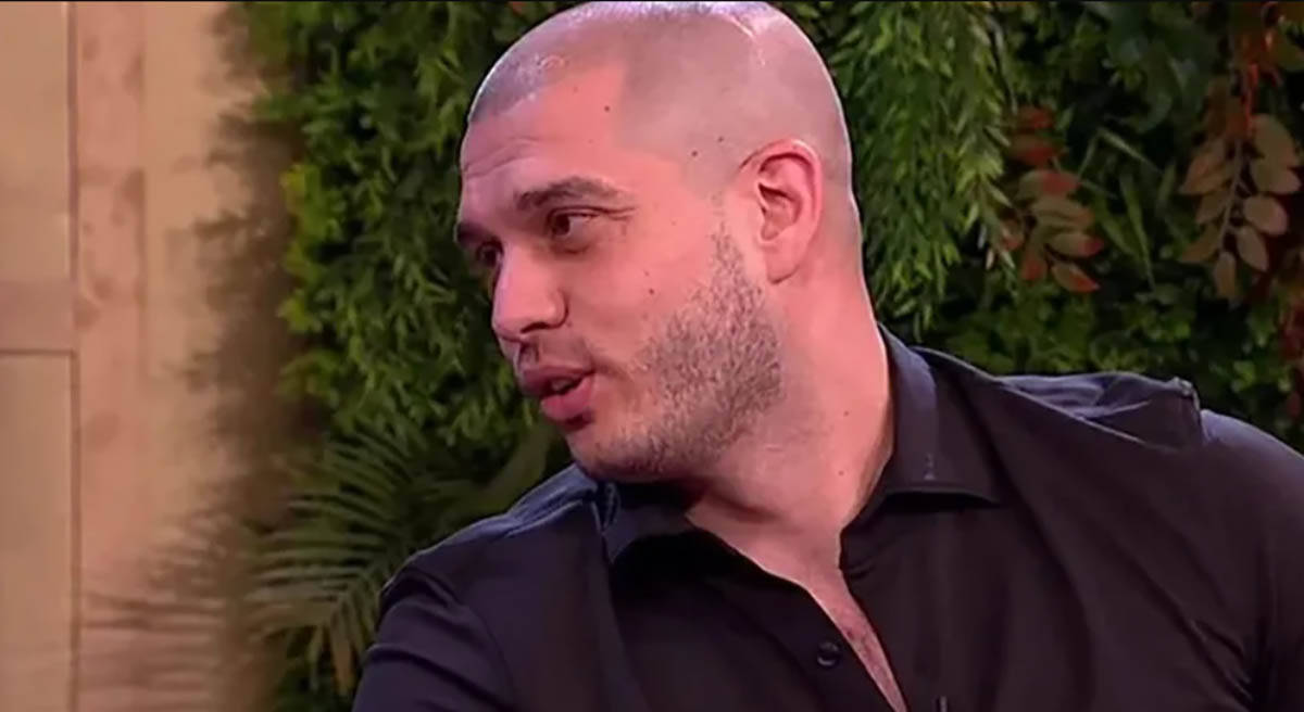 Dejan Dragojević (2).jpg
