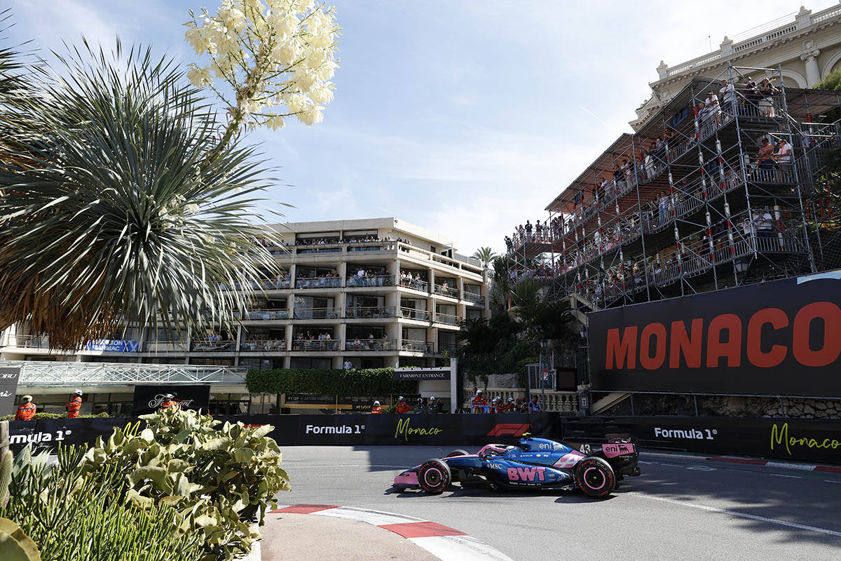 Trka Formule 1 u Monte Karlu 4.jpg