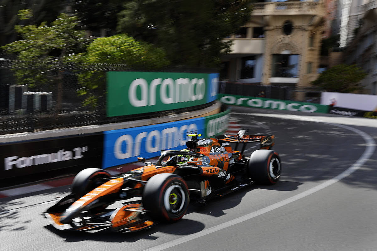 Trka Formule 1 u Monte Karlu 1.jpg