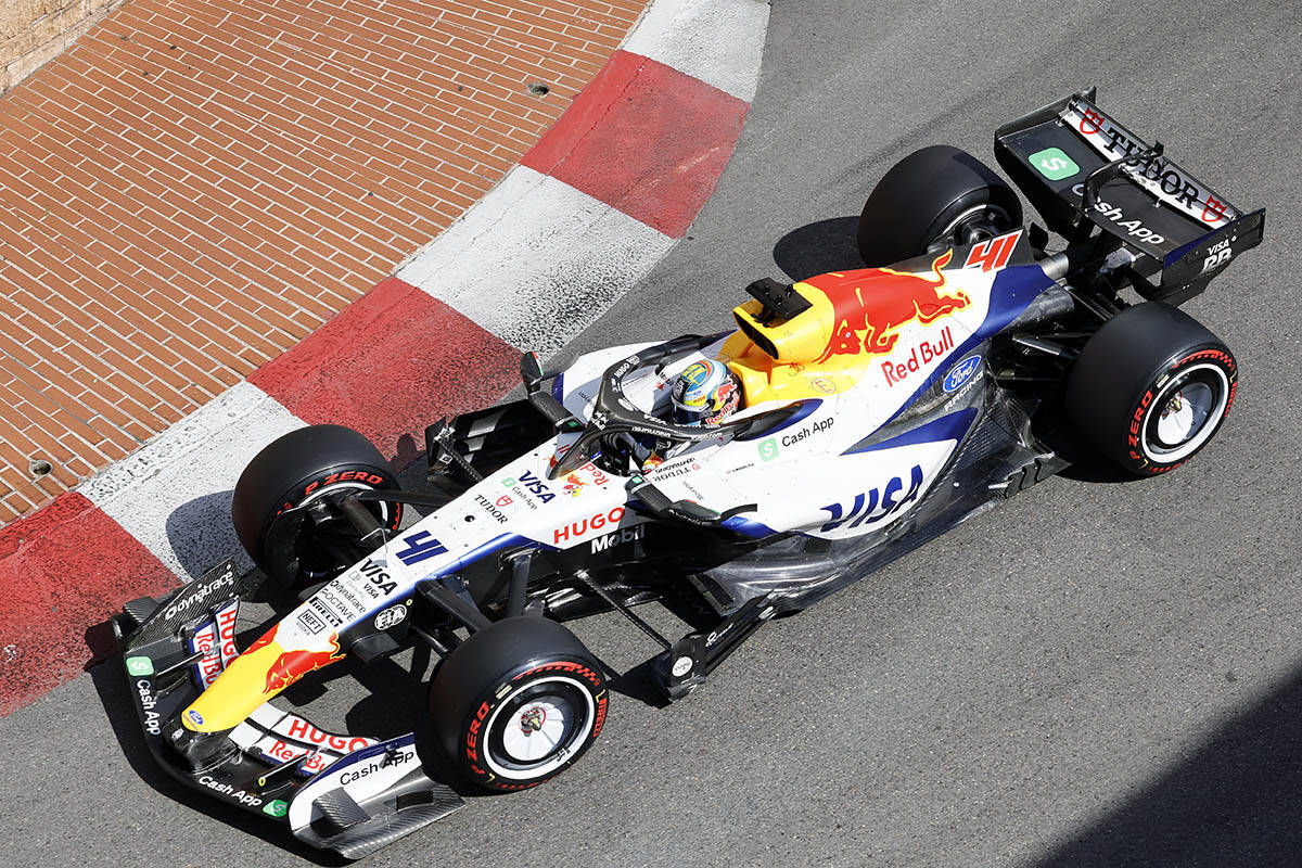 Trka Formule 1 u Monte Karlu 2.jpg