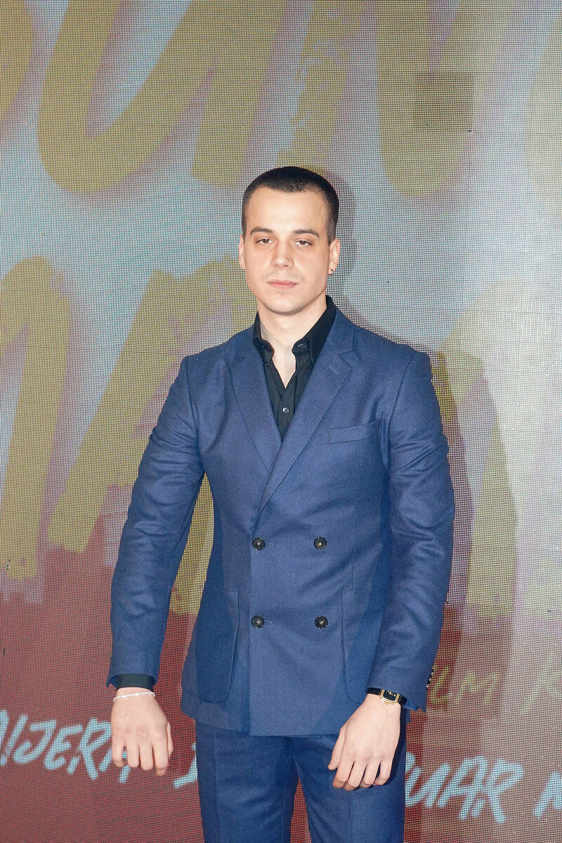 Pavle Mensur 8.jpg