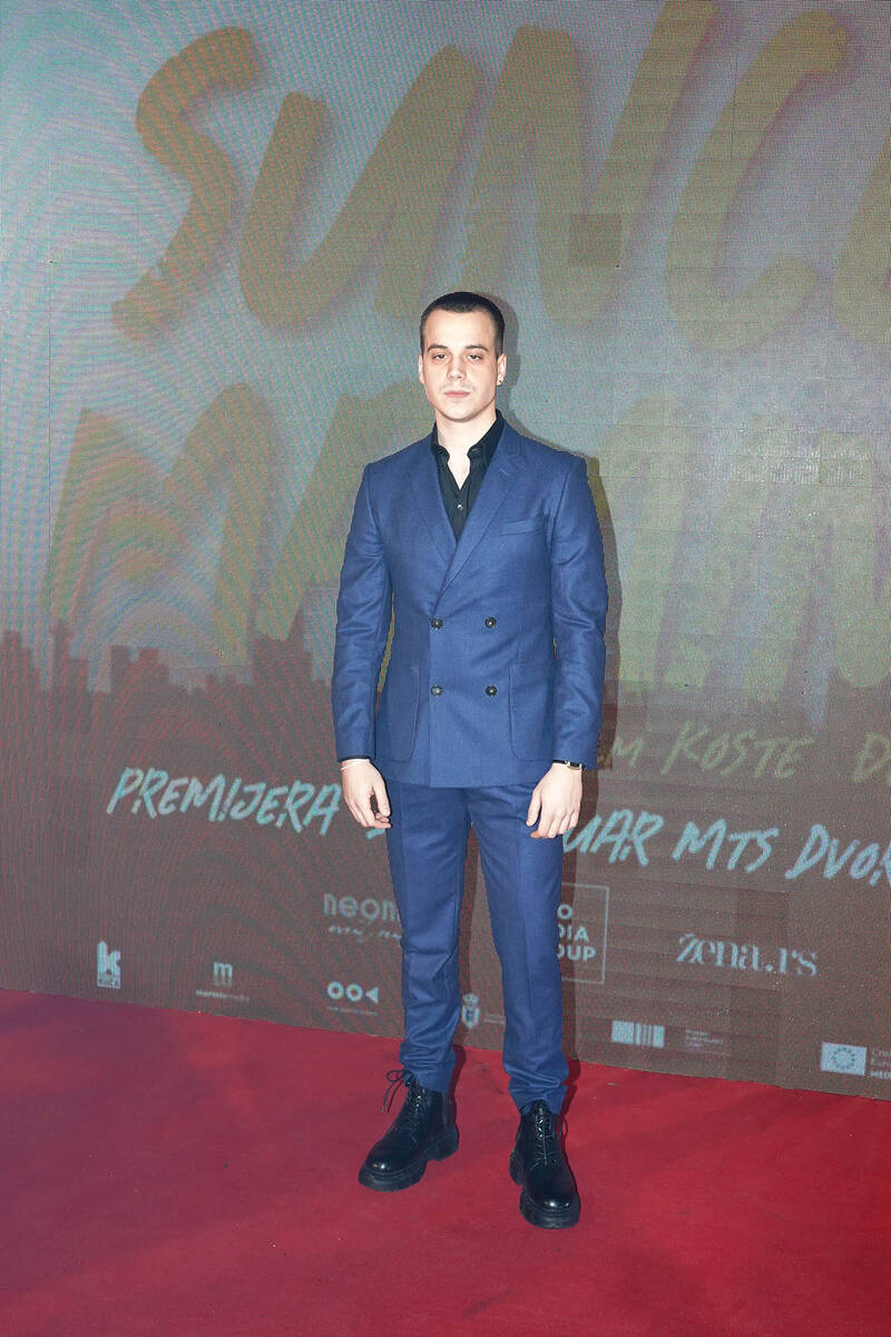 Pavle Mensur 7.jpg