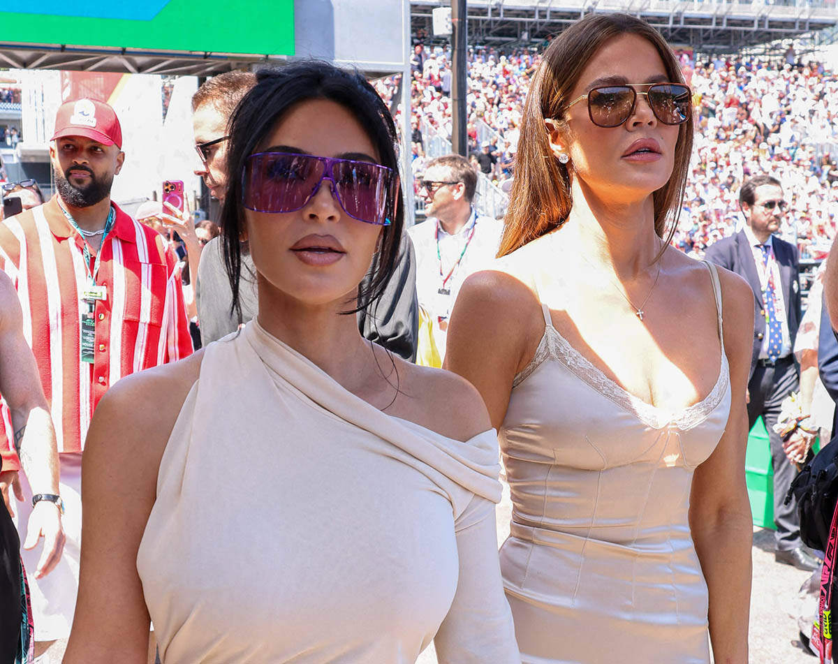 Kim Kardašijan