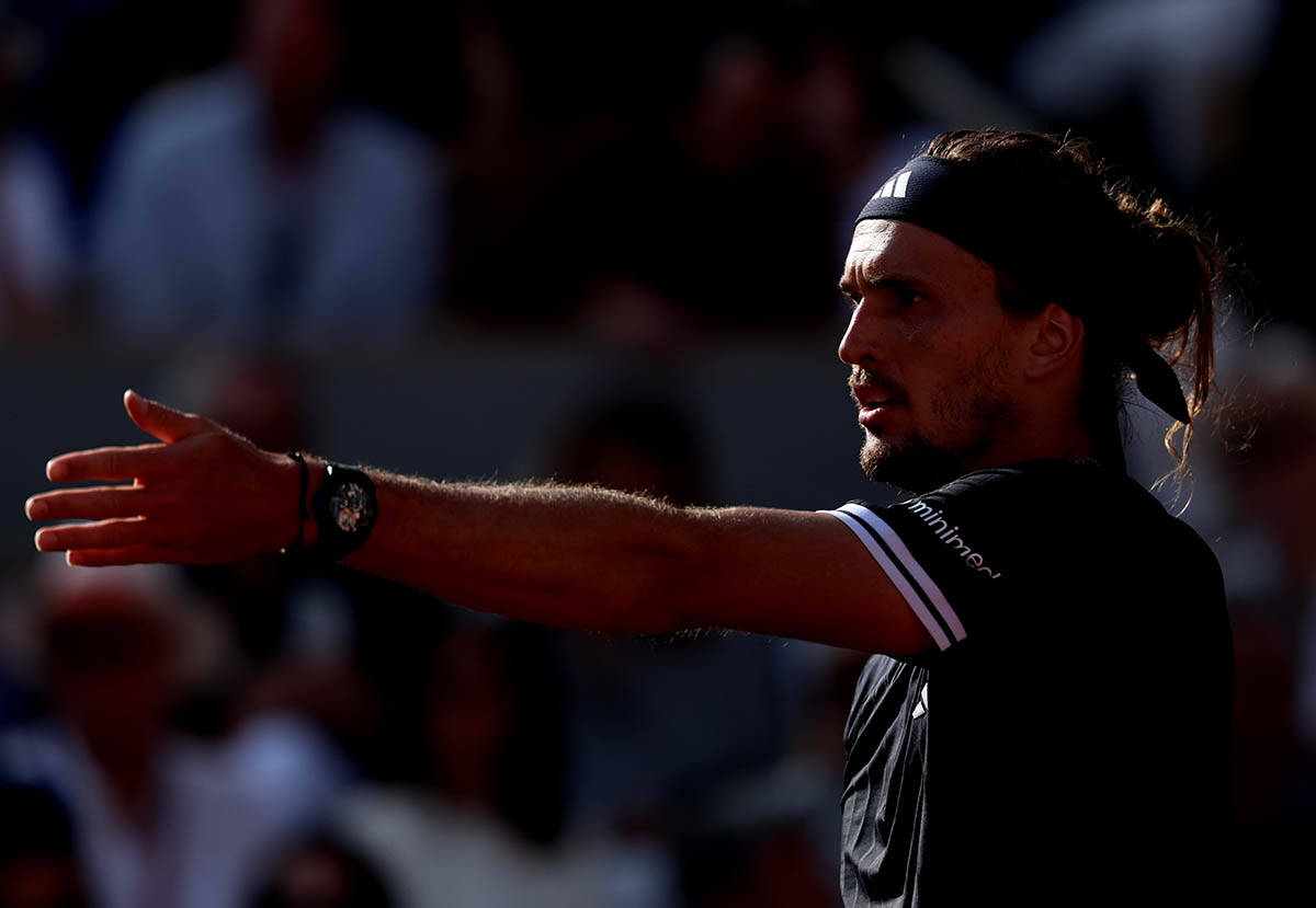 Zverev - Cobolli 1.jpg