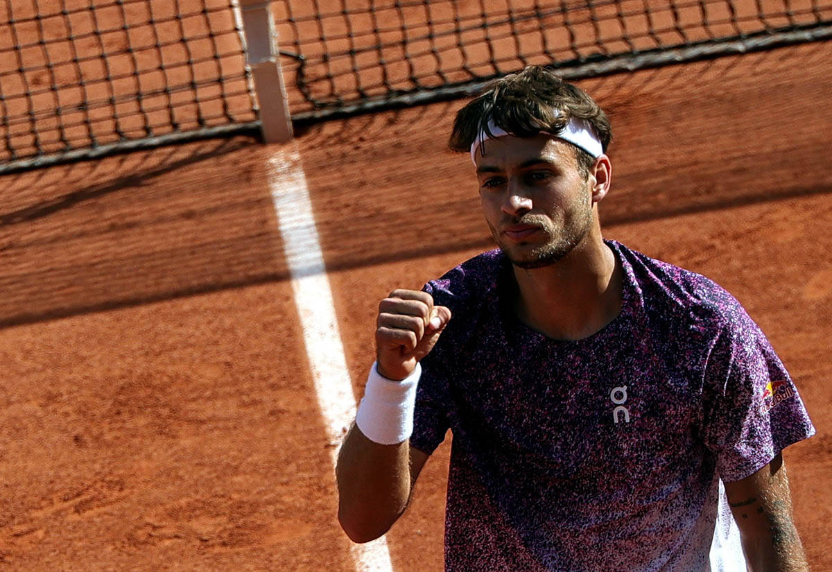 Zverev - Cobolli 3.jpg