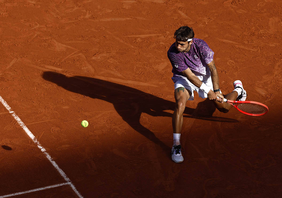 Zverev - Cobolli 4.jpg