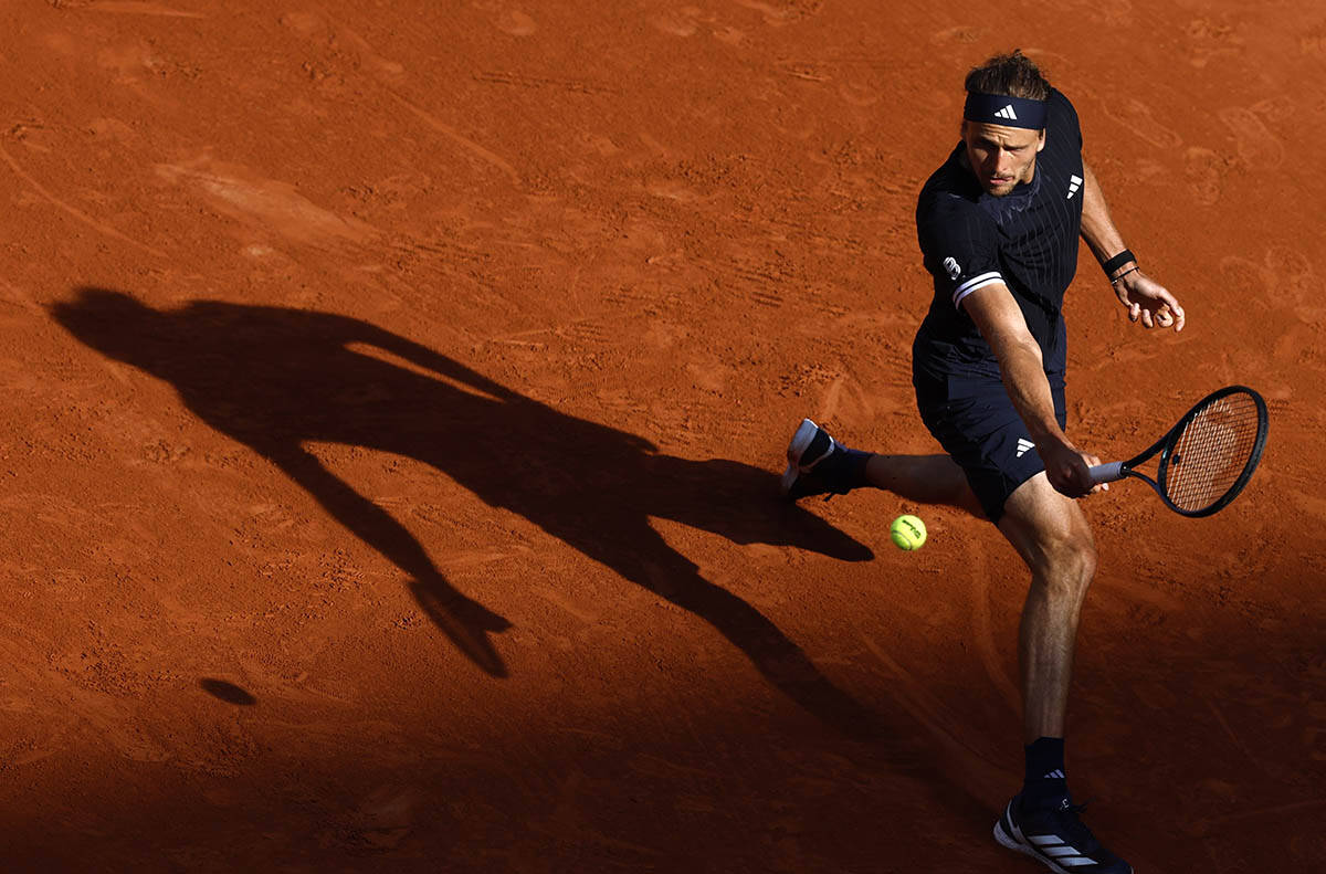 Zverev - Cobolli 5.jpg