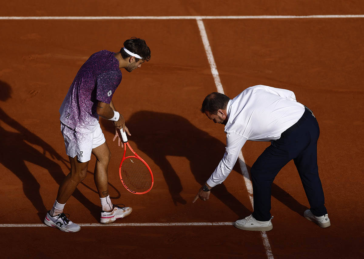 Zverev - Cobolli 7.jpg